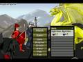 Me Killing Dragon In AQ