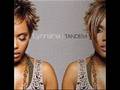Clip Lynnsha Je veux que tu me mentes