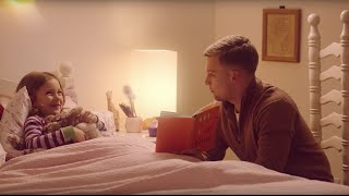 Biotricity Commercial live