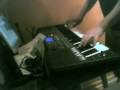 oum kaltoum  instrumental