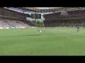 CROACIA VS BRASIL MELHOR GOL DO FIFA 08