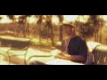 Casey Veggies Customized Greatly Vol. 2 Trailer Casey Veggies Customized Greatly Vol. 2 Trailer