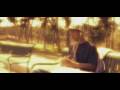 Casey Veggies Customized Greatly Vol. 2 Trailer