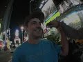 Jeff dalnas remix edit
