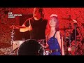 Paramore - My Hero (Cover Foo Fighters // Live in Kuwait) legendado