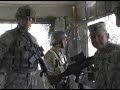 Task Force Rakkasan