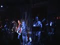 2011/12/23 Ghost House Livestream