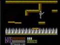 Wizards & Warriors III - NES Gameplay