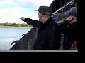 Piknic Aquatik Ninja Tune