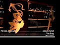 Piknic Aquatik Ninja Tune
