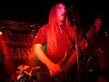 Sear Bliss - The Venomous Grace Szombathely Sear Bliss - The Venomous Grace Szombathely