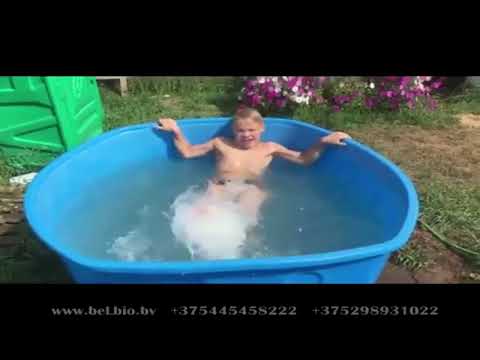 YouTube video preview