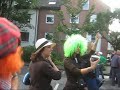  Loveparade 2008 techno apartment as teknik de place to party before you die Geil Elvis Scotsman in Dortmund inter rail float bassevents heavensgate tecktnik
