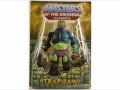 Articulation Times - My New Years Top 5