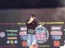 Kentaro Kimura Nationals 2006 Yoyo Freestyle Kentaro Kimura Nationals 2006 Yoyo Freestyle