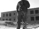 Russia- school in Ulan-Ude