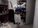 jovas bailando duranguense jovas bailando duranguense