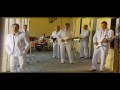 Nockalm Quintett Mein Wunder Der Liebe Video and Lyrics