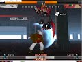 Monster 8105 - Orju Practice Monster 8105 - Orju Practice