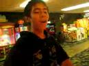 daniel yelling banker
