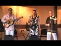 buli a lanchidon

etnorom ensemble was founded in 2005 by j�zsef balog and �gnes k�nstler, the world-famous ex-soloists of 'kalyi jag' gypsy folk group. the members are the virtuosos of gypsy music, who grew up singing and playing music and toured the world from japan to the united states. their music broke borders: it was celebrated world-wide as the 'first authentic romany voice' from middle-eastern europe.
http://etnorom.hu/site/zenekar/rolunk