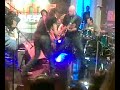 Negrita Live a Battiti dalla Caverna - Radionorba - Alzati Teresa.mp4