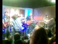 videos de Negrita Live a Battiti dalla Caverna - Radionorba - Alzati Teresa.mp4