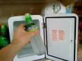 videos de Brazillian Marketing by Coca Cola.MP4
