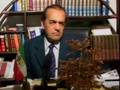 Dr Fouladvand Taziname part 120