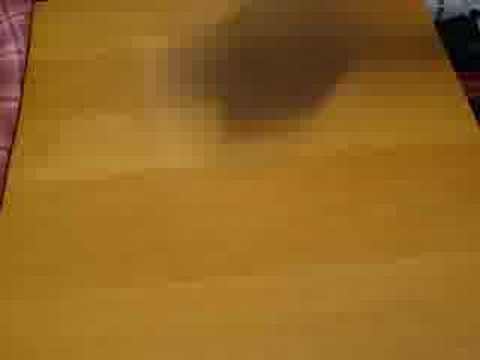 battitura impasto2