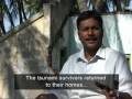 Greenbelts and Lifebelts (Tamil Nadu)