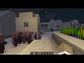 Download: assets.minecraft.net Twitter: twitter.com Facebook: www.facebook.com Live stream: www.twitch.tv Merchandise: captainsparklez.spreadshirt.com