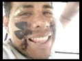 Carnavales en cajamarca