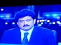 Capital Talk - Imran Khan Tariq Azim (Oct 2007) part 2/3 Capital Talk - Imran Khan Tariq Azim (Oct 2007) part 2/3