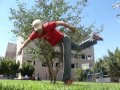 demo fedor airunners pk slp