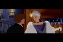 Anytime - Anastasia - Flixster Video