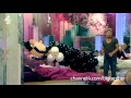 Big Brother | Brian's Balloon Banter | Channel 4