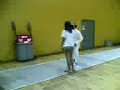 novices '06 matches1