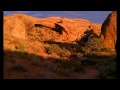 Utah and Colorado Summer of 2012 - YouTube