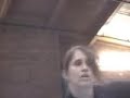 JUMP ROPE IONX JUMP ROPE IONX