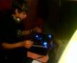 Dj FisH ( Felix Kröcher & dance musiic puzzletron cd )