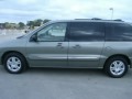 2001 FORD WINDSTAR Fond Du Lac, WI
