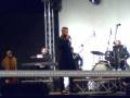videos de PALACASORIA MARIO MEROLA E FRANCESCO ONORE AL GRANDE MAESTRO