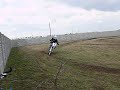 Mariusz Ka?u?ny Wschowa Motocross