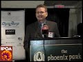 IPOA Annual Summit 2007 - Ep. 01 - Welcome