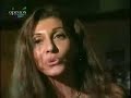 Opinion L.:magia del Tango !
