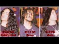 Silent Death-dying moment Silent Death-dying moment
