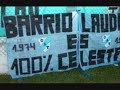 Aguante el Gasolero~Temperley