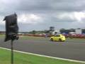 Seat-Leon-Cupra-vs-A