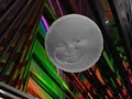 white_element320.wmv